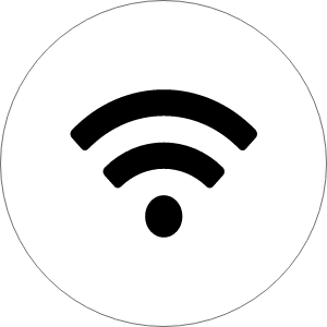 Wi-fi service